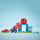 LEGO DUPLO DISNEY TM 10424 Motocyklowa przygoda Spina - 1248390 - zdjęcie 10